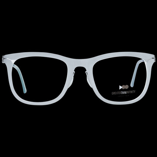 GREATER THAN INFINITY MOD. GT002 50V05 SUNGLASSES & EYEWEAR GREATER THAN INFINITY EYEWEAR