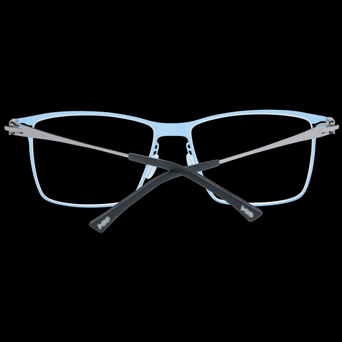 GREATER THAN INFINITY MOD. GT005 56V06N SUNGLASSES & EYEWEAR GREATER THAN INFINITY EYEWEAR