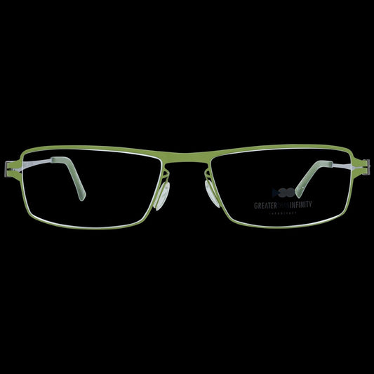 GREATER THAN INFINITY MOD. GT007 54V04N SUNGLASSES & EYEWEAR GREATER THAN INFINITY EYEWEAR