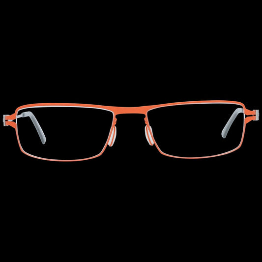 GREATER THAN INFINITY MOD. GT007 54V05N SUNGLASSES & EYEWEAR GREATER THAN INFINITY EYEWEAR