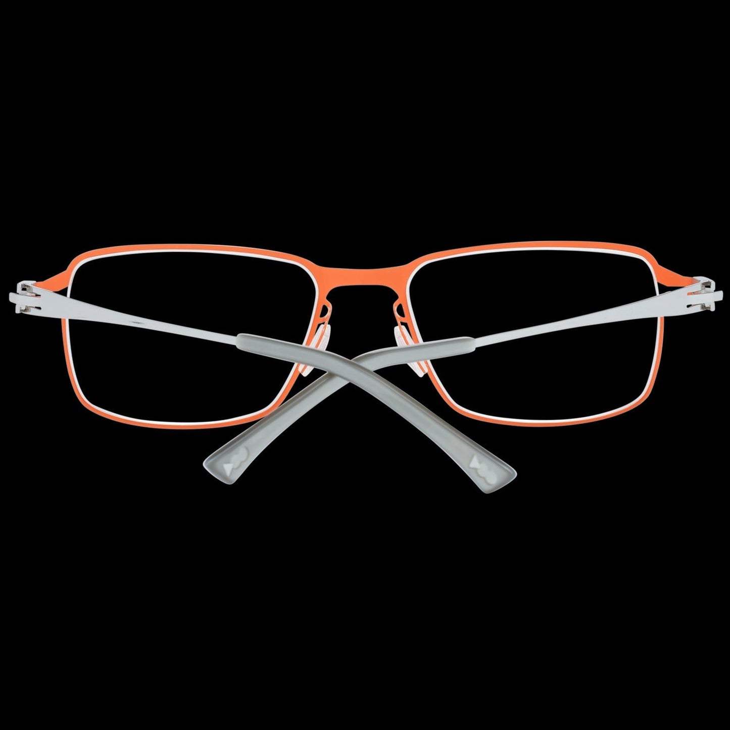 GREATER THAN INFINITY MOD. GT010 52V04N SUNGLASSES & EYEWEAR GREATER THAN INFINITY EYEWEAR