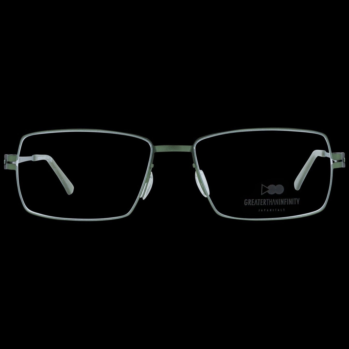 GREATER THAN INFINITY MOD. GT016 54V04 SUNGLASSES & EYEWEAR GREATER THAN INFINITY EYEWEAR