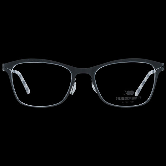 GREATER THAN INFINITY MOD. GT019 53V01 SUNGLASSES & EYEWEAR GREATER THAN INFINITY EYEWEAR