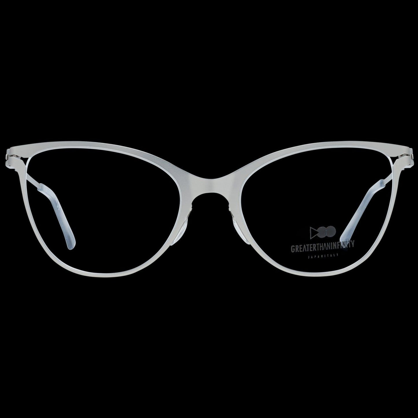 GREATER THAN INFINITY MOD. GT020 53V04 SUNGLASSES & EYEWEAR GREATER THAN INFINITY EYEWEAR