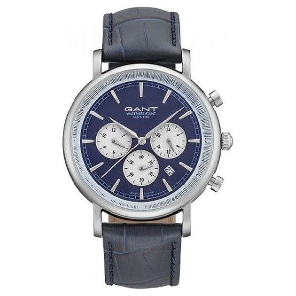 GANT Mod. BALTIMORE WATCHES GANT