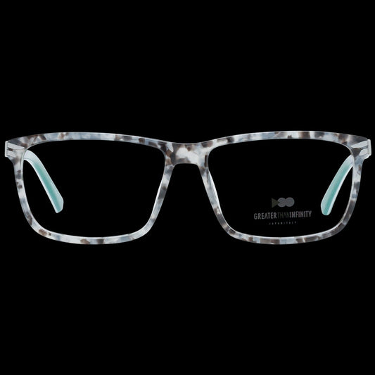 GREATER THAN INFINITY MOD. GT032 57V04 SUNGLASSES & EYEWEAR GREATER THAN INFINITY EYEWEAR