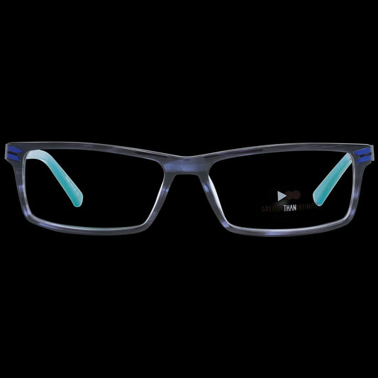 GREATER THAN INFINITY MOD. GT033 57V02 SUNGLASSES & EYEWEAR GREATER THAN INFINITY EYEWEAR