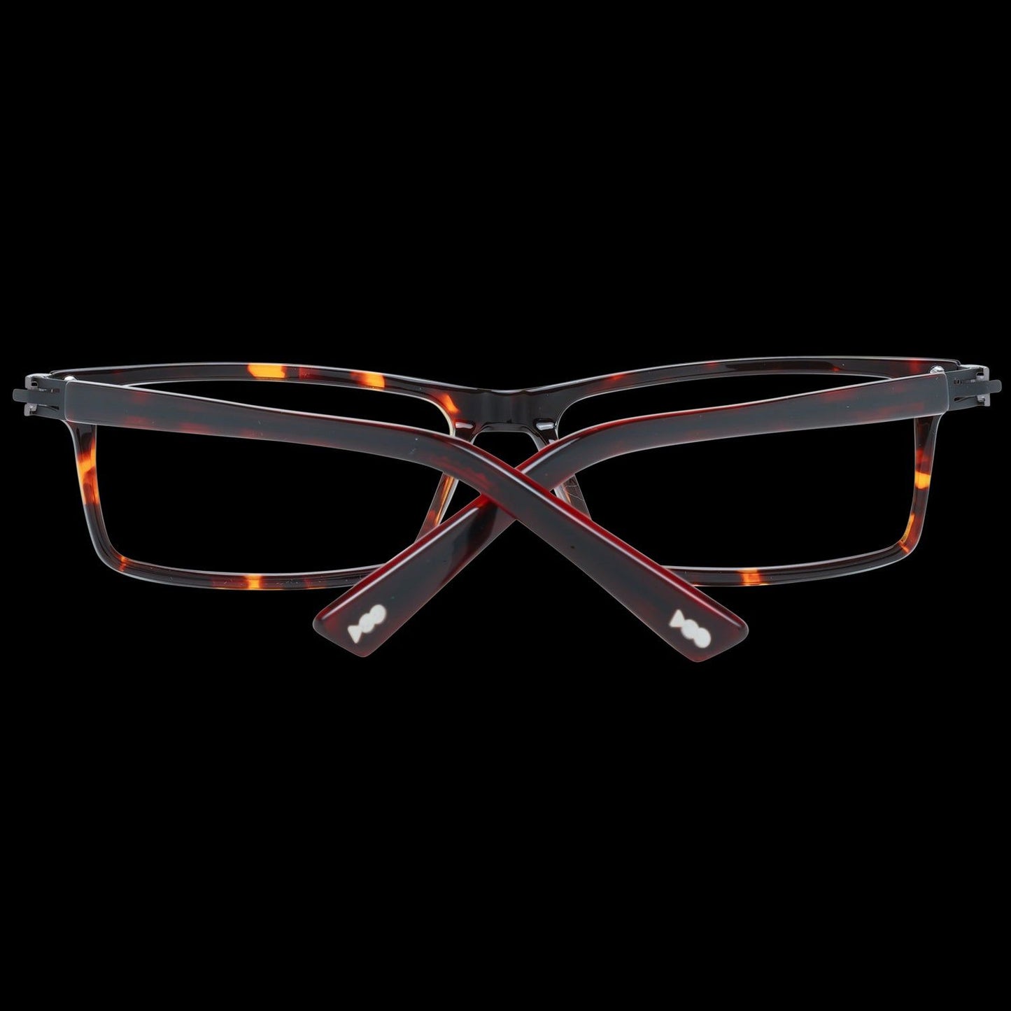 GREATER THAN INFINITY MOD. GT033 57V04 SUNGLASSES & EYEWEAR GREATER THAN INFINITY EYEWEAR