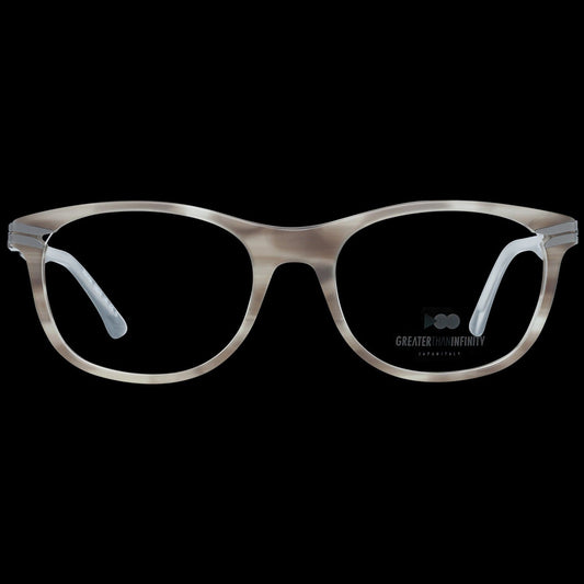 GREATER THAN INFINITY MOD. GT041 53V04 SUNGLASSES & EYEWEAR GREATER THAN INFINITY EYEWEAR