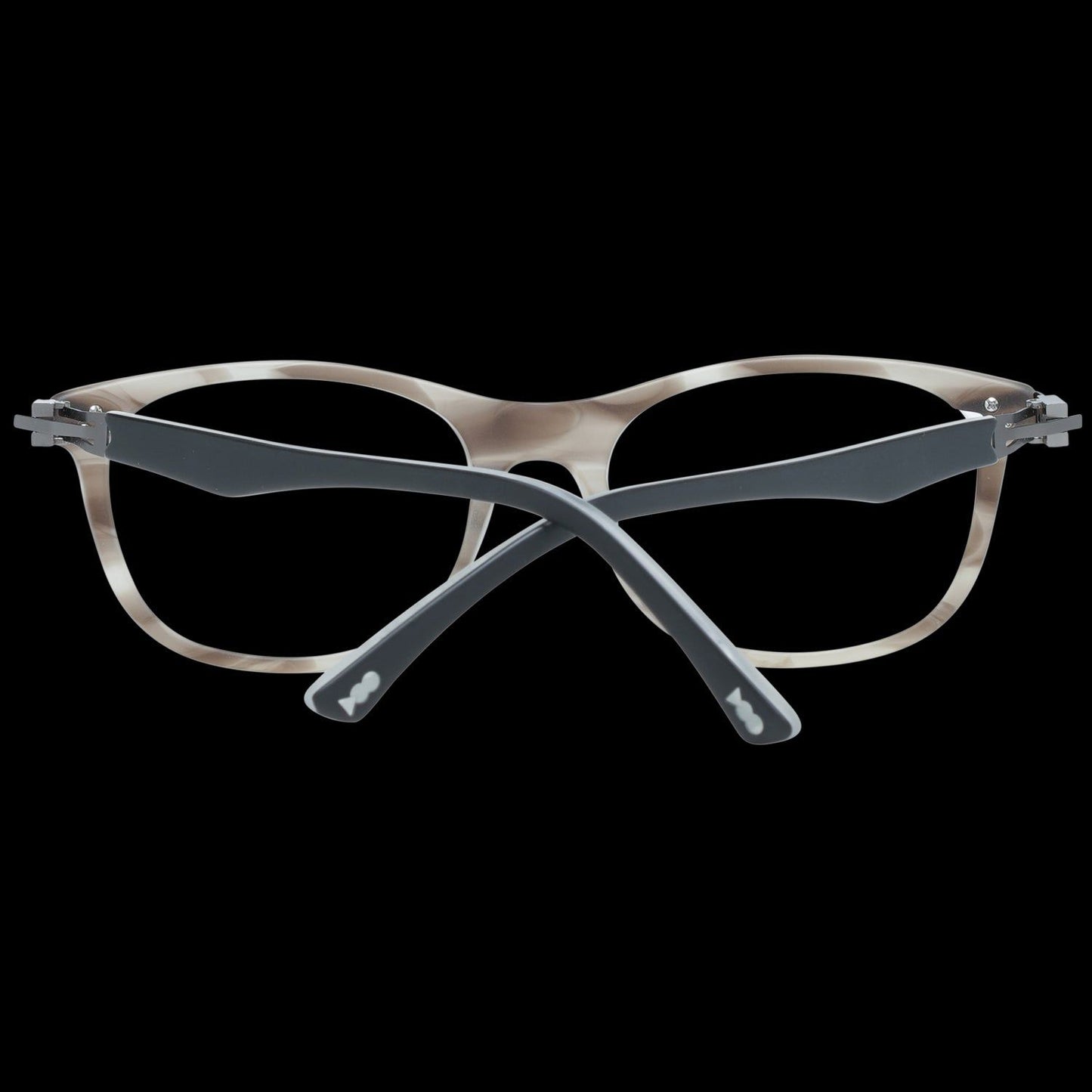 GREATER THAN INFINITY MOD. GT041 53V04 SUNGLASSES & EYEWEAR GREATER THAN INFINITY EYEWEAR