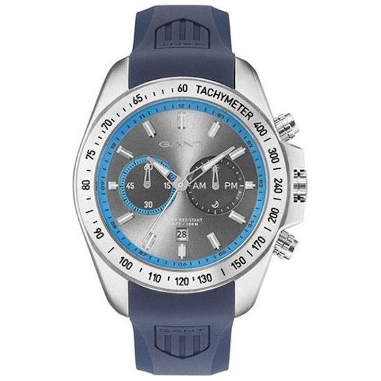 GANT WATCHES Mod. GT059002 WATCHES GANT