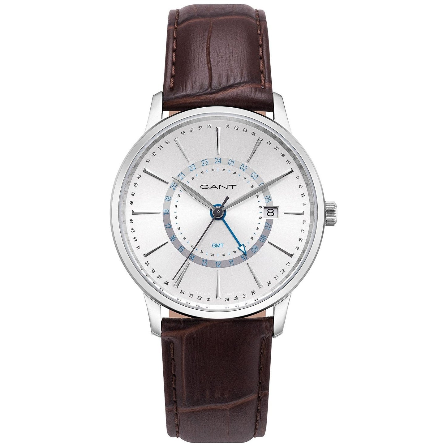 GANT MOD. GTAD02600899I WATCHES GANT