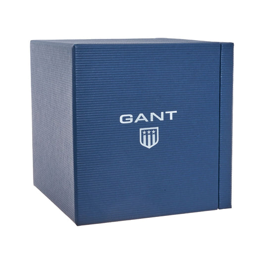 GANT MOD. GTAD02600899I WATCHES GANT