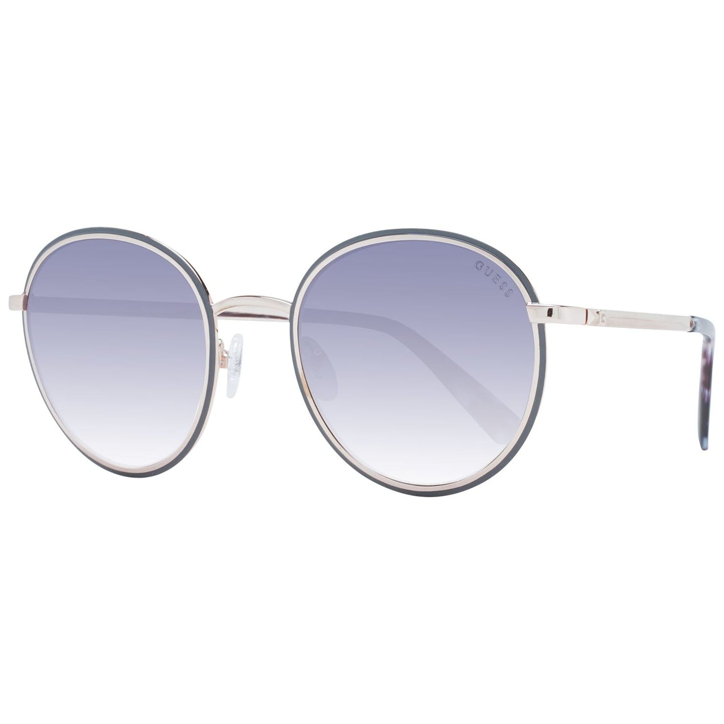 GUESS MOD. GU00047 5433C SUNGLASSES & EYEWEAR GUESS SUNGLASSES