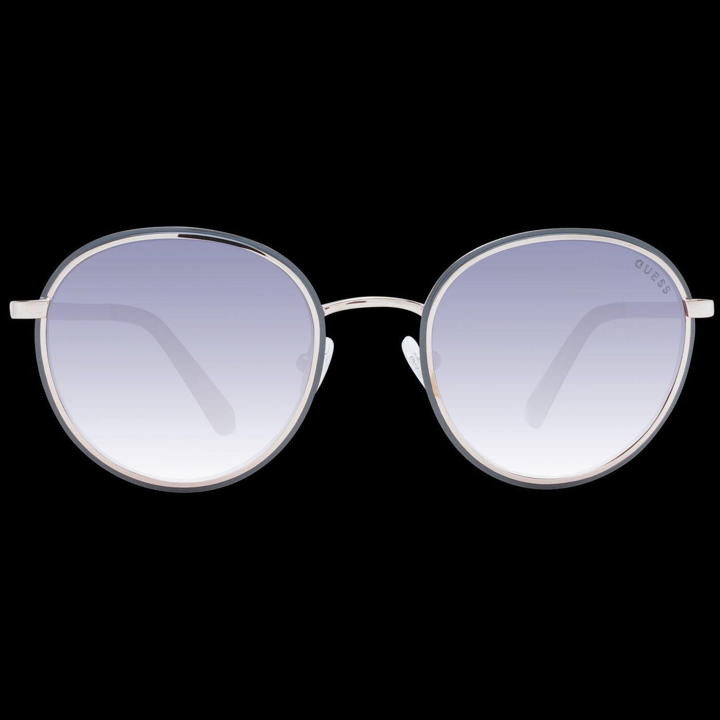 GUESS MOD. GU00047 5433C SUNGLASSES & EYEWEAR GUESS SUNGLASSES