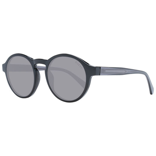 GUESS MOD. GU00049 5001A SUNGLASSES & EYEWEAR GUESS SUNGLASSES