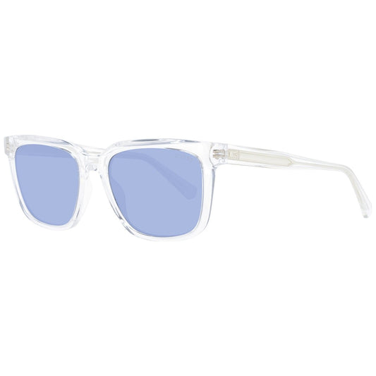 GUESS MOD. GU00050 5426V SUNGLASSES & EYEWEAR GUESS SUNGLASSES