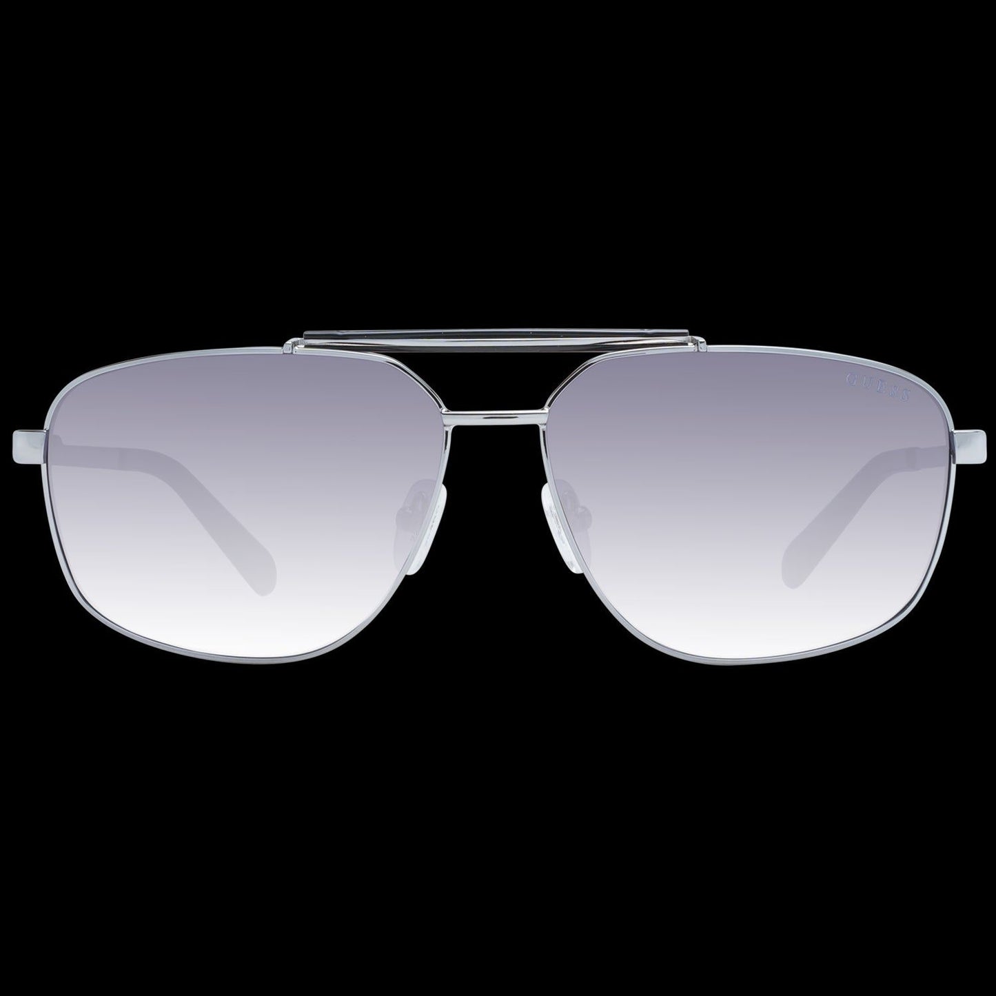 GUESS MOD. GU00054 6106B SUNGLASSES & EYEWEAR GUESS SUNGLASSES