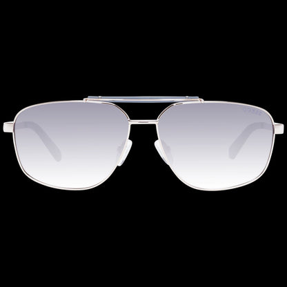 GUESS MOD. GU00054 6132B SUNGLASSES & EYEWEAR GUESS SUNGLASSES