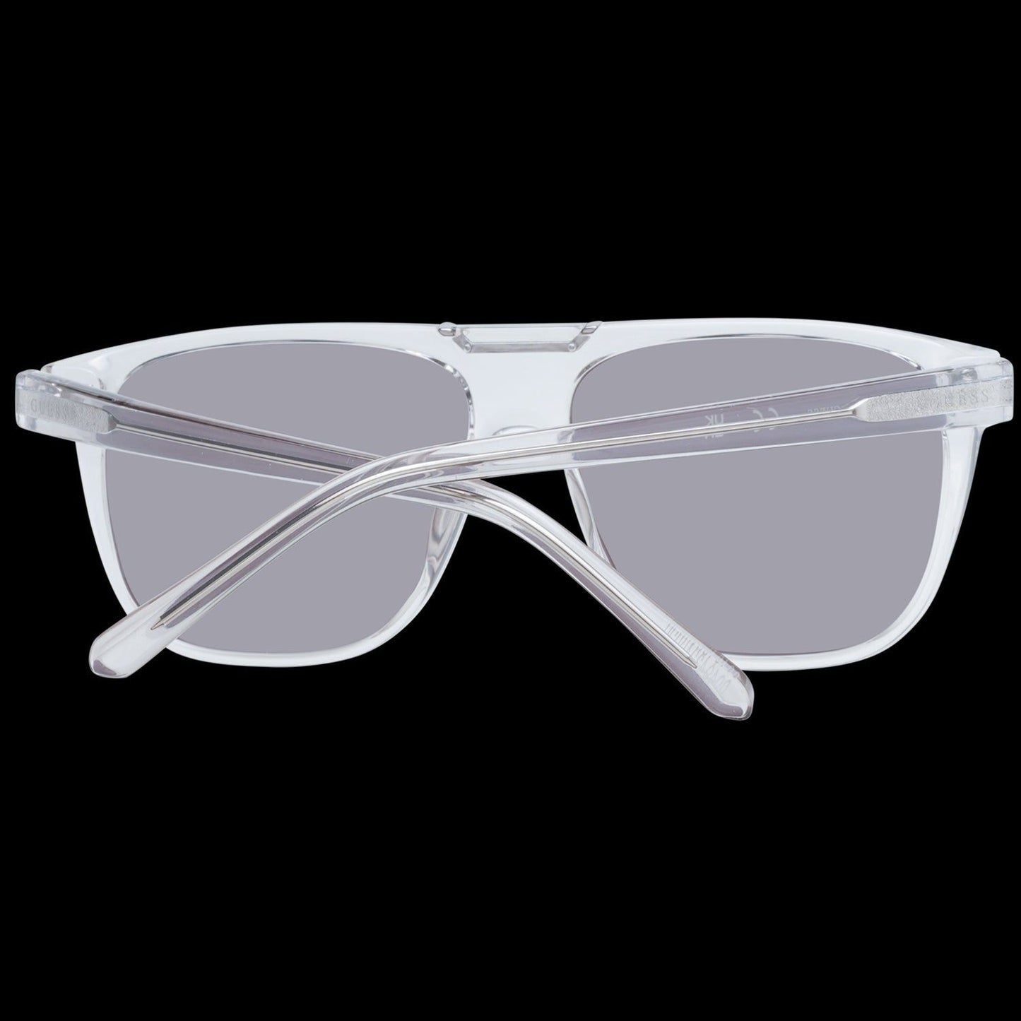 GUESS MOD. GU00056 5820A SUNGLASSES & EYEWEAR GUESS SUNGLASSES