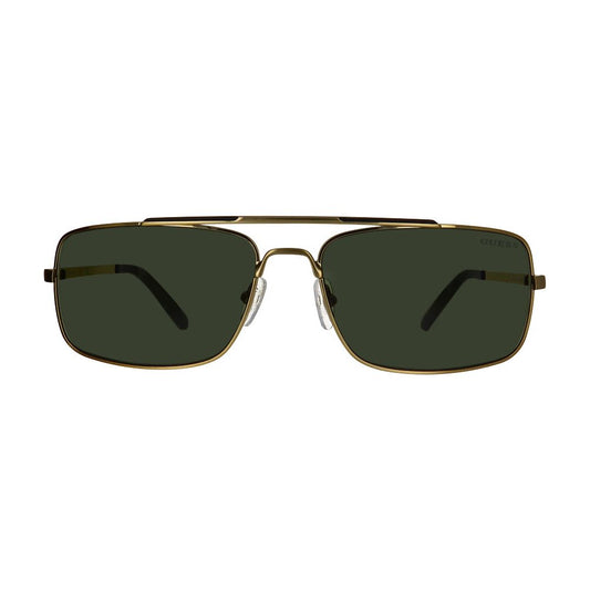 GUESS Mod. GU00060-33N-60 SUNGLASSES & EYEWEAR GUESS SUNGLASSES