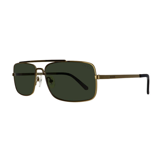 GUESS Mod. GU00060-33N-60 SUNGLASSES & EYEWEAR GUESS SUNGLASSES