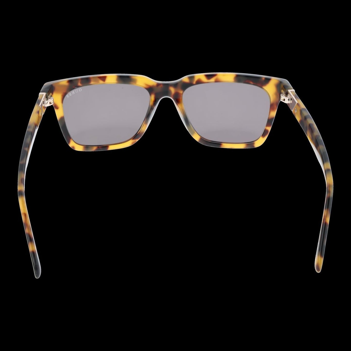 GUESS MOD. GU00064 5353N SUNGLASSES & EYEWEAR GUESS SUNGLASSES