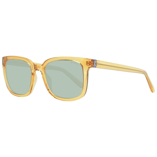 GUESS MOD. GU00065 5341N SUNGLASSES & EYEWEAR GUESS SUNGLASSES