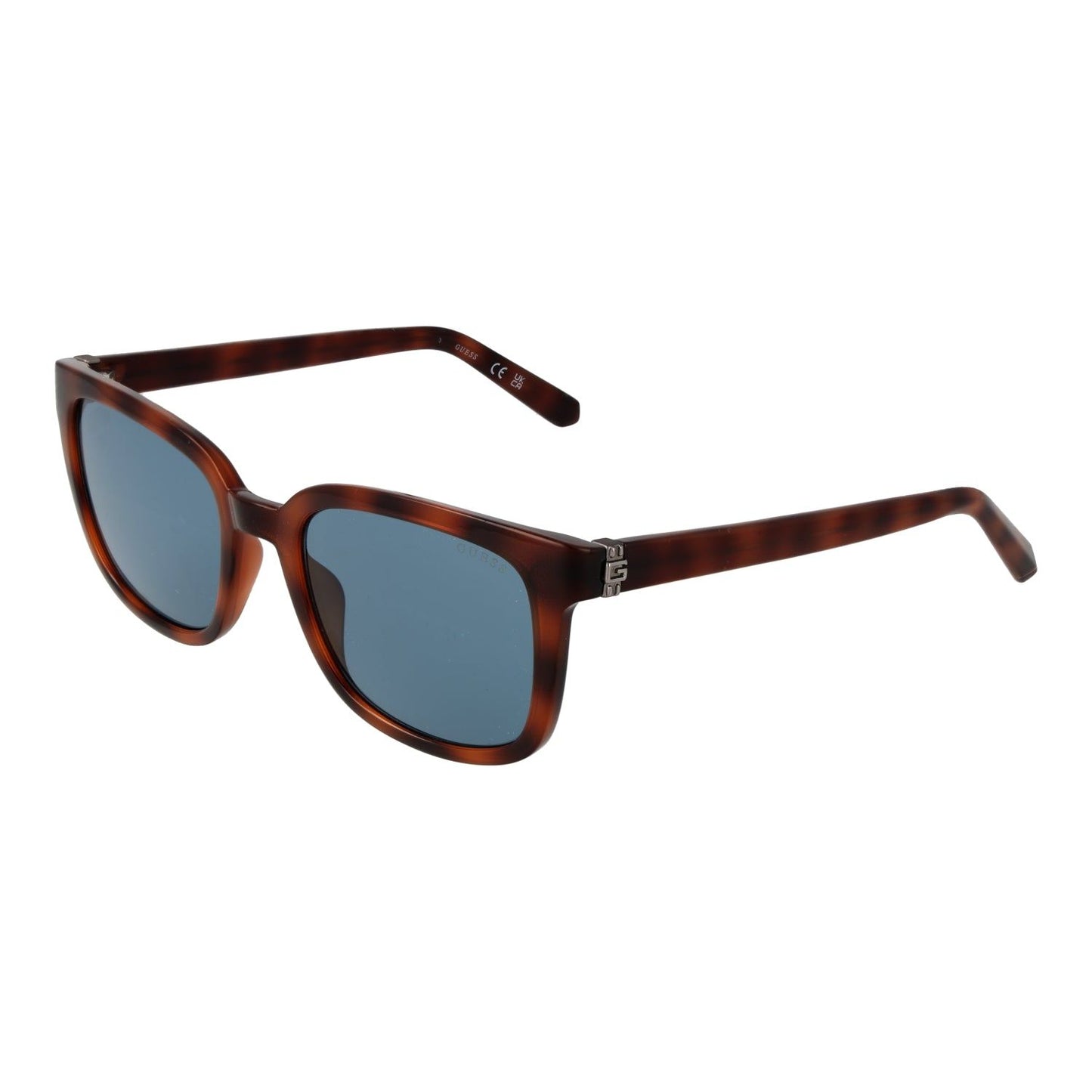 GUESS MOD. GU00065 5353V SUNGLASSES & EYEWEAR GUESS SUNGLASSES