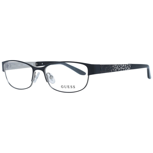 GUESS MOD. GU2390 52D32 SUNGLASSES & EYEWEAR GUESS EYEWEAR