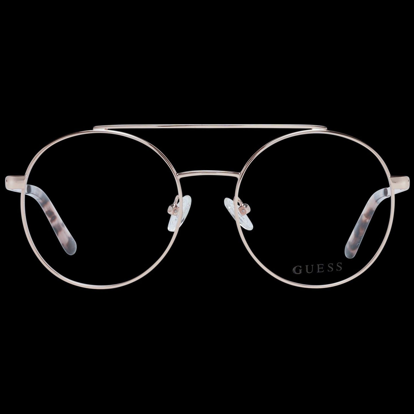 GUESS MOD. GU2714 52028 SUNGLASSES & EYEWEAR GUESS EYEWEAR