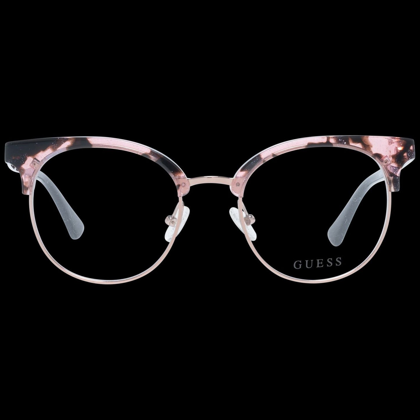 GUESS MOD. GU2744 49074 SUNGLASSES & EYEWEAR GUESS EYEWEAR