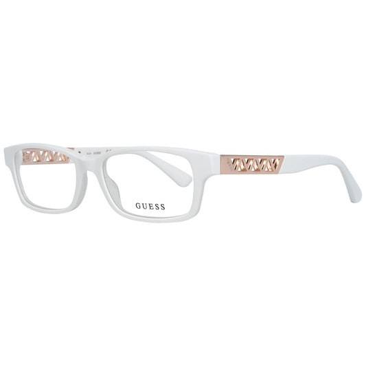 GUESS MOD. GU2785 52021 SUNGLASSES & EYEWEAR GUESS EYEWEAR