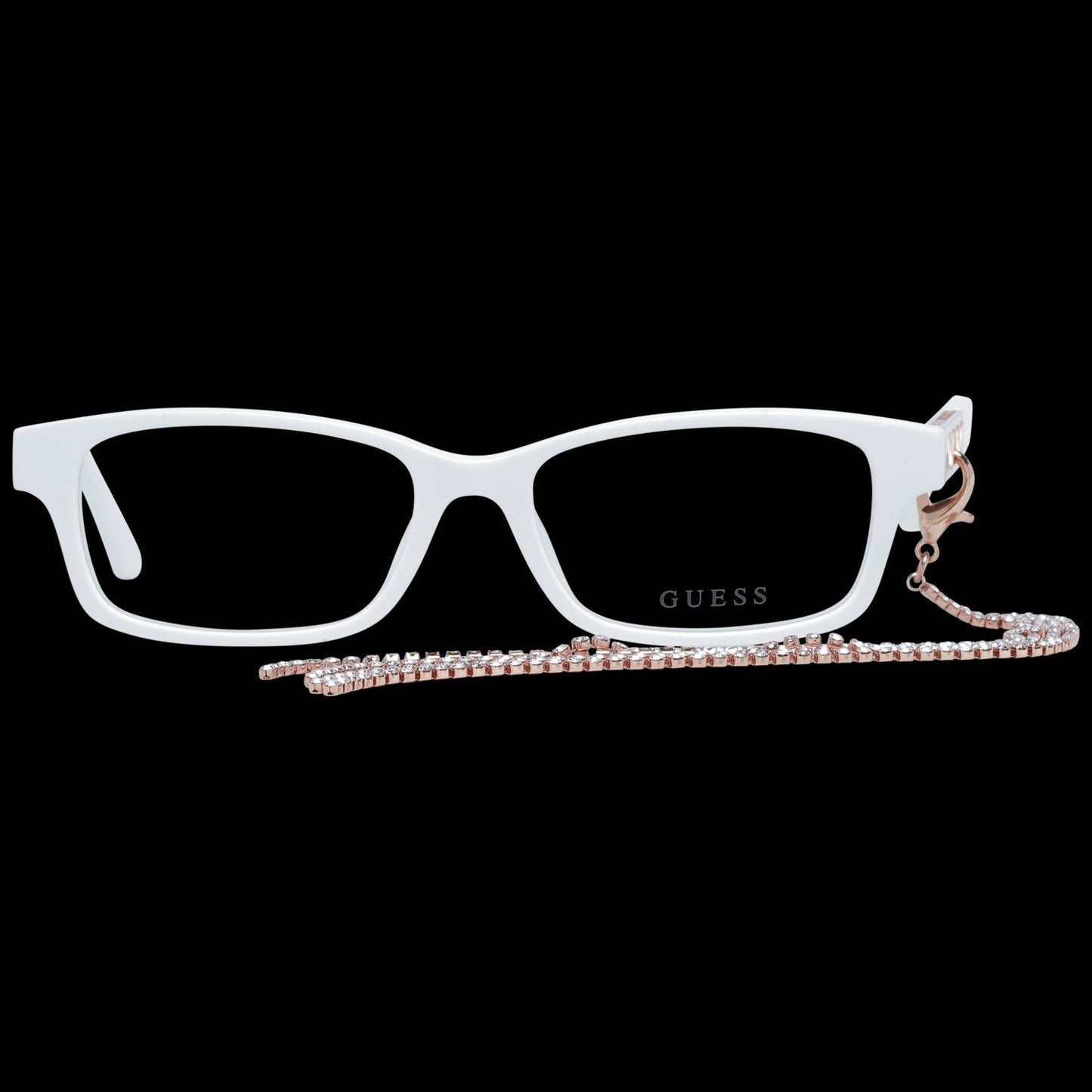 GUESS MOD. GU2785 52021 SUNGLASSES & EYEWEAR GUESS EYEWEAR