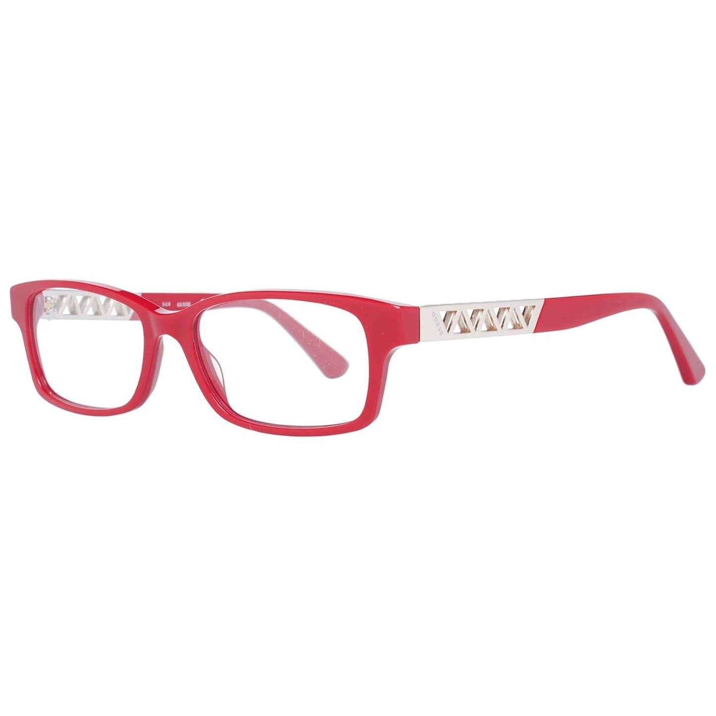 GUESS MOD. GU2785 54066 SUNGLASSES & EYEWEAR GUESS EYEWEAR