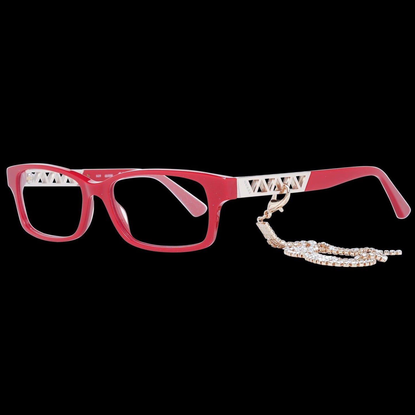 GUESS MOD. GU2785 54066 SUNGLASSES & EYEWEAR GUESS EYEWEAR