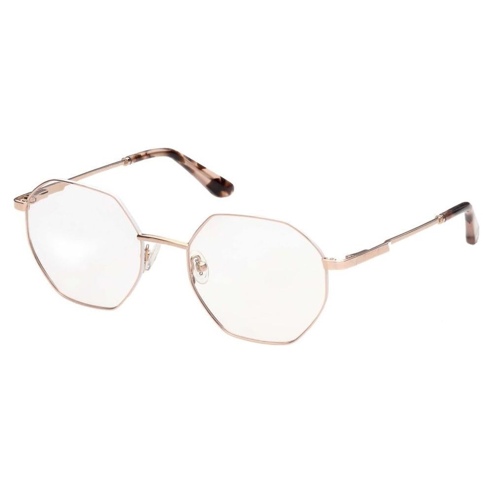 GUESS MOD. GU2849 SUNGLASSES & EYEWEAR GUESS EYEWEAR