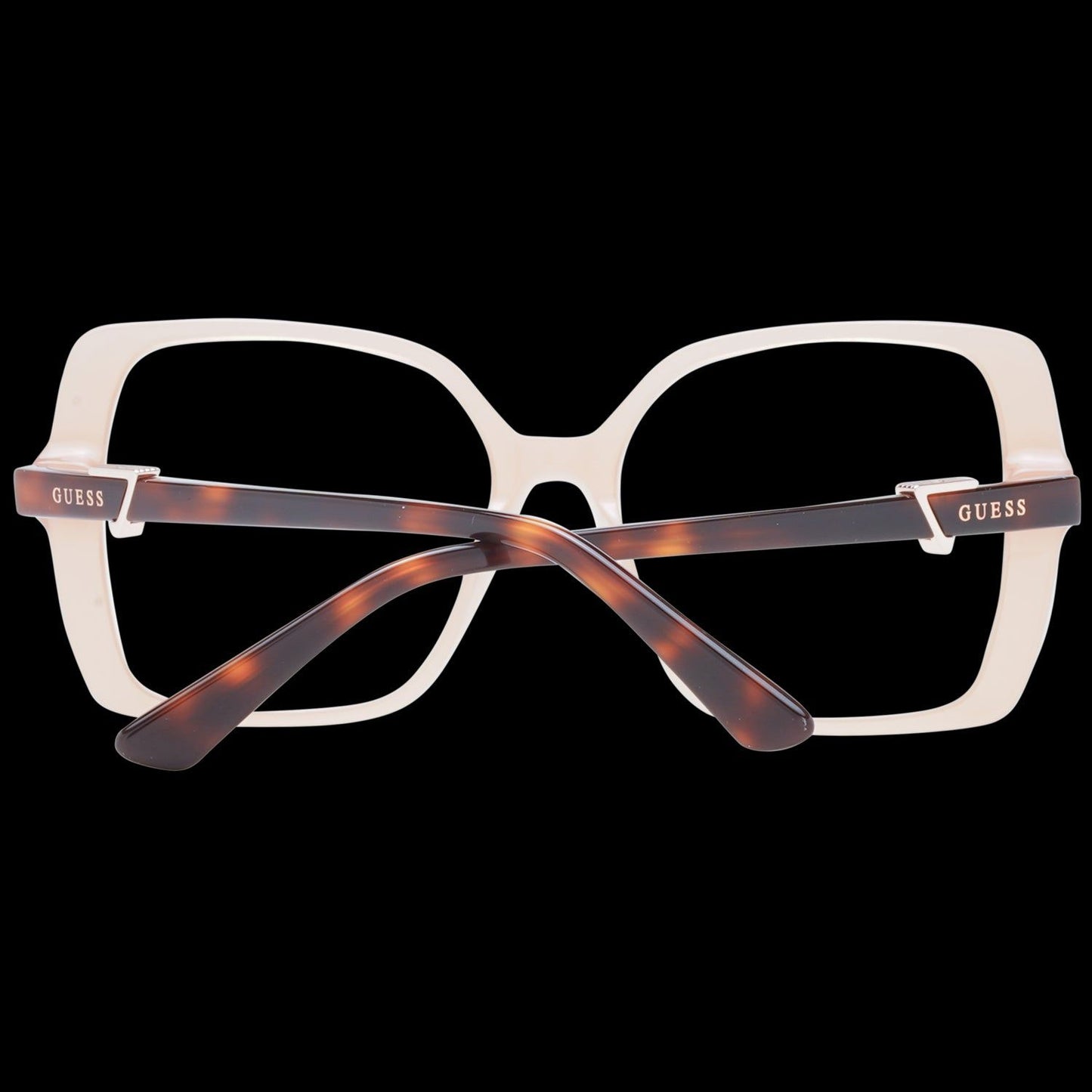 GUESS MOD. GU2876 54074 SUNGLASSES & EYEWEAR GUESS EYEWEAR