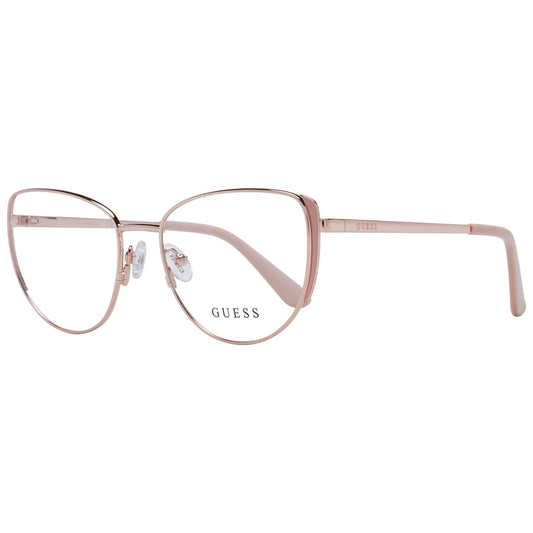 GUESS MOD. GU2904 50074 SUNGLASSES & EYEWEAR GUESS EYEWEAR