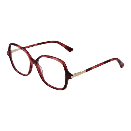 GUESS MOD. GU2906 55071 SUNGLASSES & EYEWEAR GUESS EYEWEAR