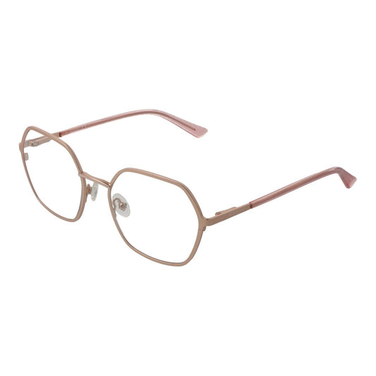 GUESS MOD. GU2912 53029 SUNGLASSES & EYEWEAR GUESS EYEWEAR