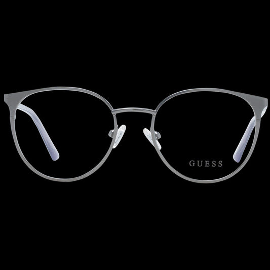 GUESS MOD. GU2913 50011 SUNGLASSES & EYEWEAR GUESS EYEWEAR