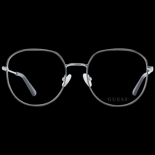 GUESS MOD. GU2933 53005 SUNGLASSES & EYEWEAR GUESS EYEWEAR