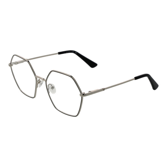 GUESS MOD. GU2934 54005 SUNGLASSES & EYEWEAR GUESS EYEWEAR