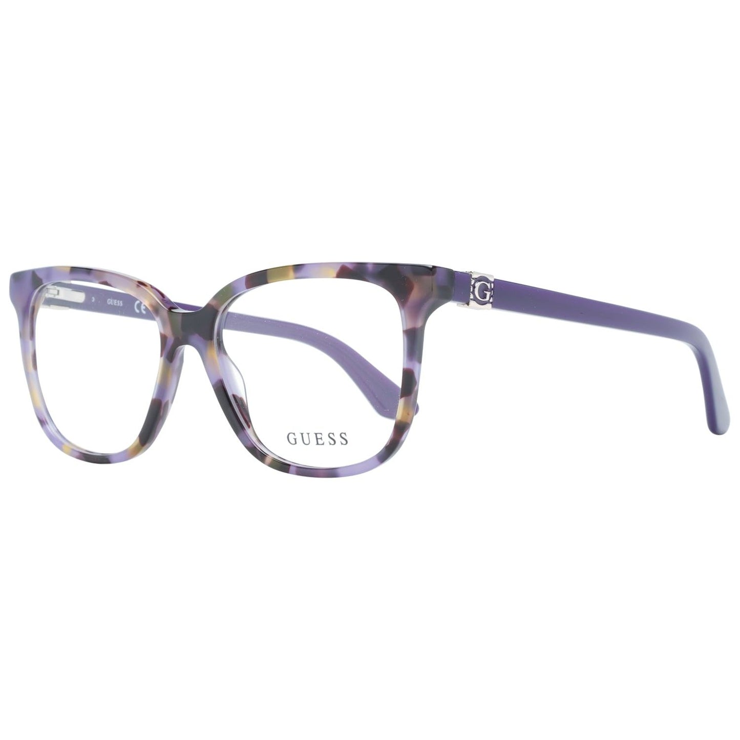 GUESS MOD. GU2937 52083 SUNGLASSES & EYEWEAR GUESS EYEWEAR