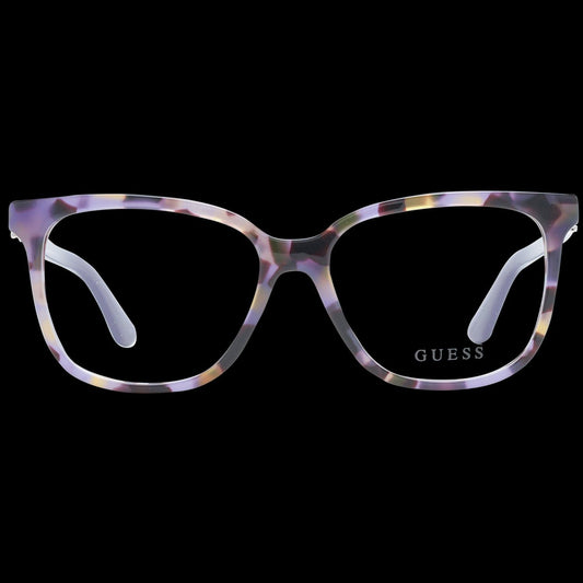 GUESS MOD. GU2937 52083 SUNGLASSES & EYEWEAR GUESS EYEWEAR