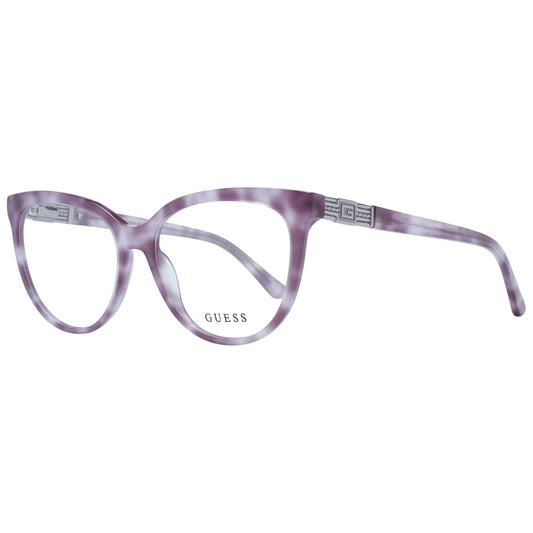 GUESS MOD. GU2942 54083 SUNGLASSES & EYEWEAR GUESS EYEWEAR