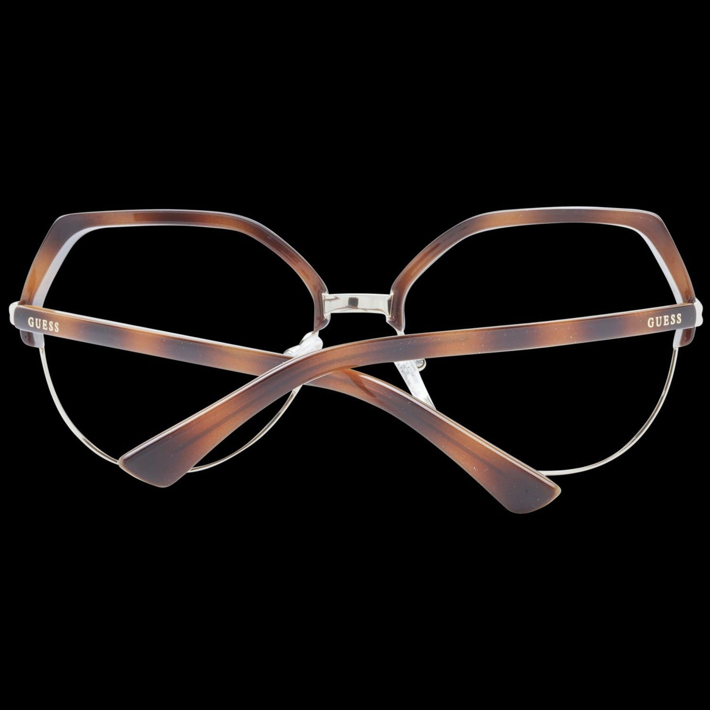 GUESS MOD. GU2947 54053 SUNGLASSES & EYEWEAR GUESS EYEWEAR