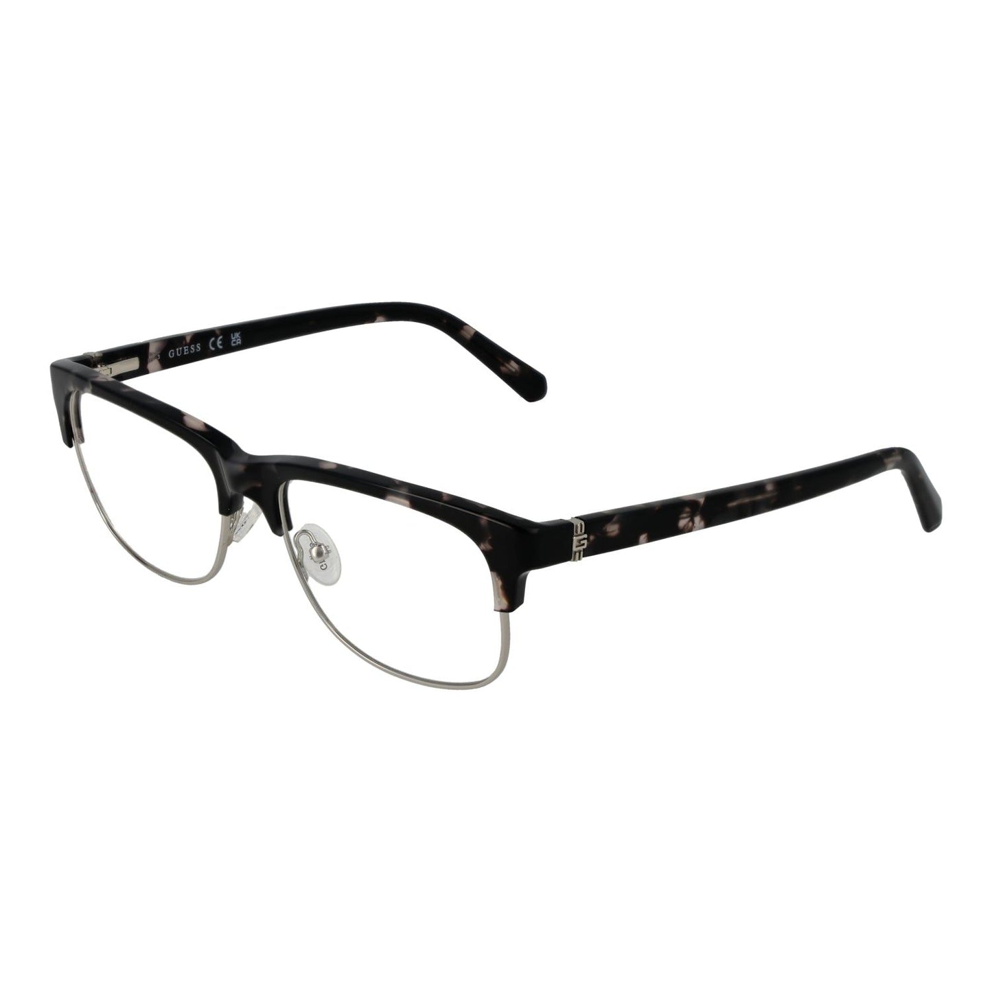 GUESS MOD. GU50081 55020 SUNGLASSES & EYEWEAR GUESS EYEWEAR