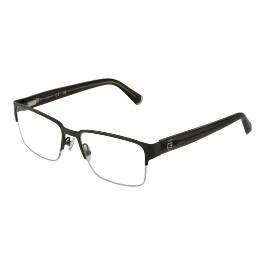 GUESS MOD. GU50095 53097 SUNGLASSES & EYEWEAR GUESS EYEWEAR